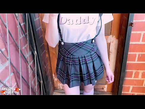 ❤️ Schoolgirl sucks a Dick go domhain agus fucks ionad ranganna. ️❌  Porn fb  ag porn % ga.pornxlxx.ru%  ❌
