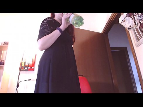 ❤️ Cuirtear iallach ar sclábhaí submissive a loves mionbhrístíní salach agus luscious masturbate tar éis féachaint ar an bhfíseán seo! ️❌  Porn fb  ag porn % ga.pornxlxx.ru%  ❌