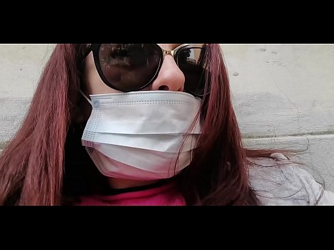 ❤️ Faigheann Nicoletta díoltas ar a comharsa agus pees ina gharáiste (Coraintín Iodálach Speisialta Covid19) ️❌ Porn fb ag porn % ga.pornxlxx.ru% ❌
