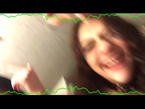 ❤️ Fanann dhá mionbhrístíní mhothúchánach brunette sexy bastards soith quirky ️❌ Porn fb ag porn % ga.pornxlxx.ru% ❌