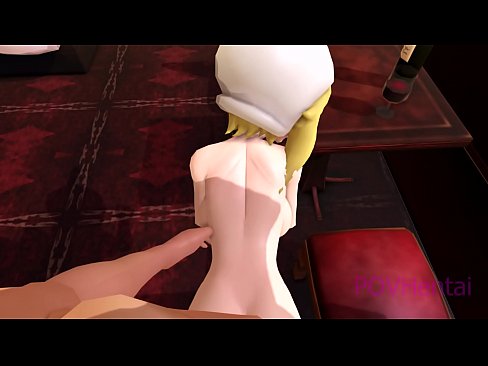 ❤️ Fiona aoire hentai ailse ️❌ Porn fb ag porn % ga.pornxlxx.ru% ❌