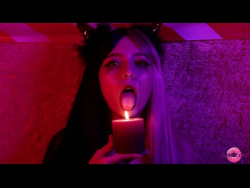 ❤️ Blowjob paiseanta ó Sexy Succubus le Comhlíonadh Béil ️❌  Porn fb  ag porn % ga.pornxlxx.ru%  ❌
