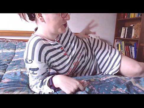 ❤️ Tóg an coileach mór dubh seo i do bhéal sclábhaí beag ️❌ Porn fb ag porn % ga.pornxlxx.ru% ❌