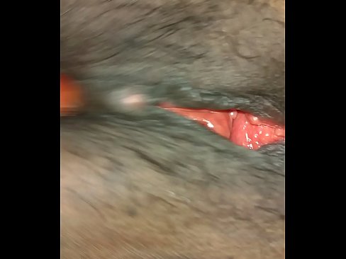 ❤️ Scaip Mo Pussy Saill Déan é Squirt ️❌ Porn fb ag porn % ga.pornxlxx.ru% ❌