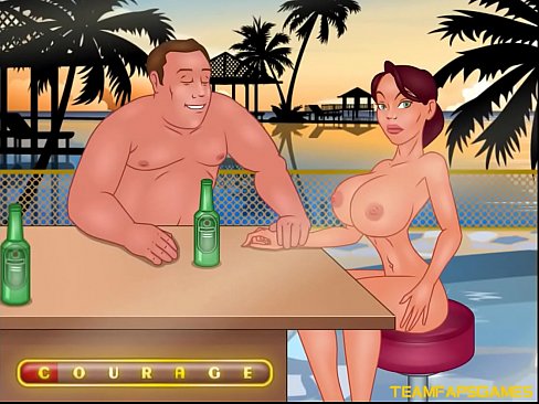 ❤️ Leigheas crawling leanbh ag ionad saoire bdsm 2 ️❌  Porn fb  ag porn % ga.pornxlxx.ru%  ❌