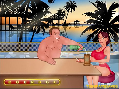 ❤️ leanbh leigheas crawling ag an ionad saoire bdsm ️❌ Porn fb ag porn % ga.pornxlxx.ru% ❌