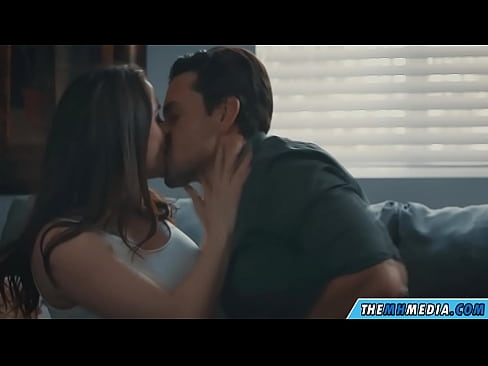 ❤️ Gnéas rómánsúil le mamaí busty maith ️❌  Porn fb  ag porn % ga.pornxlxx.ru%  ❌