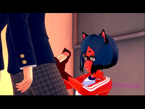 ❤️ Feirm eallaigh úrnua le Michiru Kagemori ️❌  Porn fb  ag porn % ga.pornxlxx.ru%  ❌