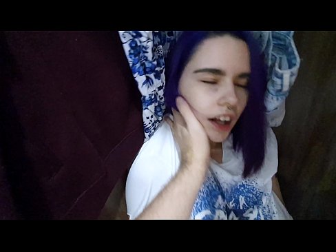 ❤️ Aimsíodh mo SIS sa closet agus chabhraigh sí cum ️❌ Porn fb ag porn % ga.pornxlxx.ru% ❌
