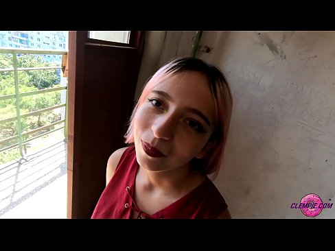 ❤️ Sucks Sensual Mac Léinn Stranger sa Outback - Cum Ar A Aghaidh ️❌  Porn fb  ag porn % ga.pornxlxx.ru%  ❌